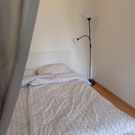 Apartment - Centrum *